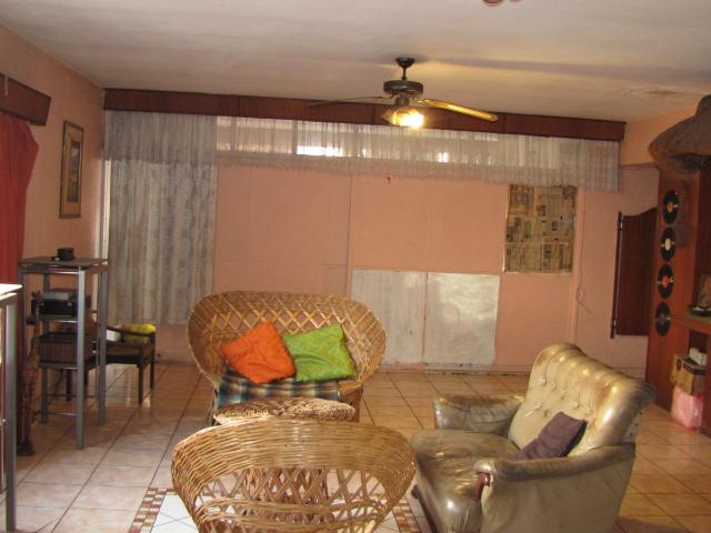 Apartment for sale in Waterkloof, Gauteng