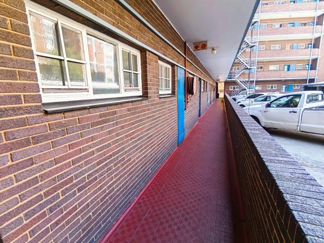 Apartment for sale in Waterkloof, Gauteng