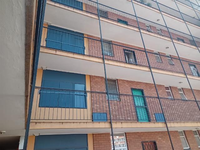 Apartment for sale in Waterkloof, Gauteng