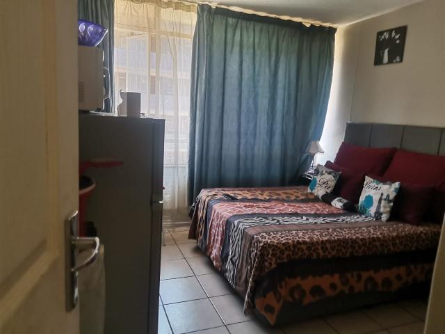 Apartment for sale in Waterkloof, Gauteng