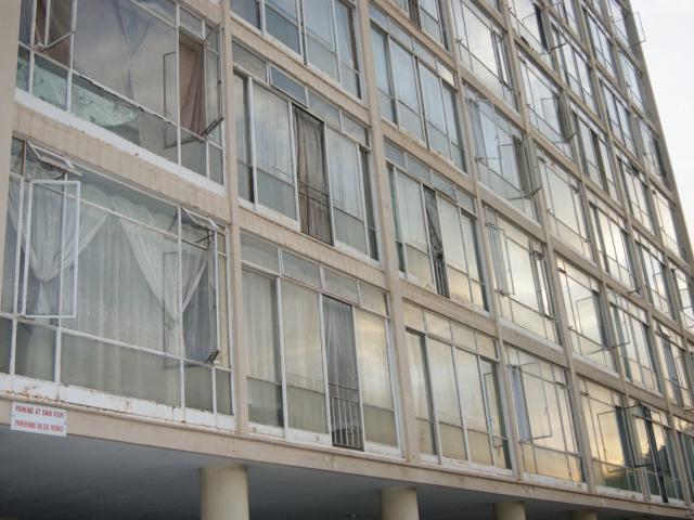 Apartment for sale in Waterkloof, Gauteng