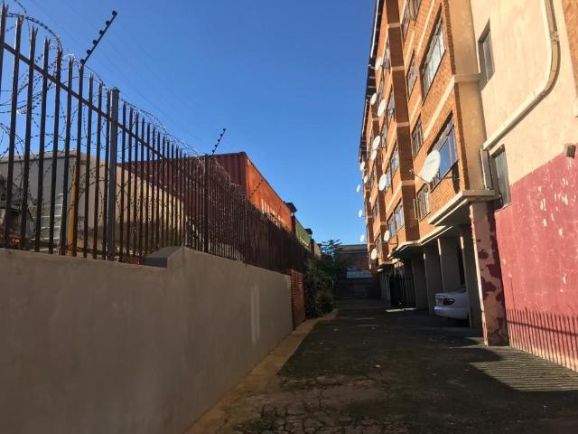 Apartment for sale in Waterkloof, Gauteng