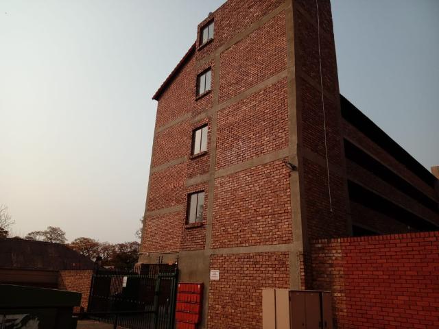 Apartment for sale in Waterkloof, Gauteng
