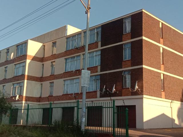 Apartment for sale in Waterkloof, Gauteng