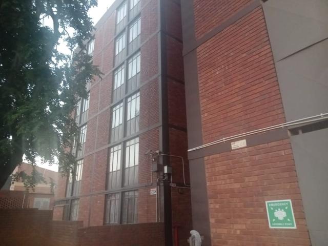 Apartment for sale in Waterkloof, Gauteng