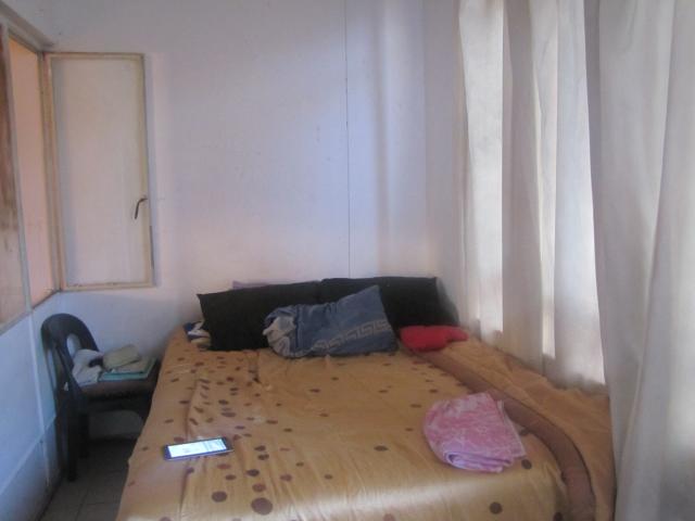 Apartment for sale in Waterkloof, Gauteng