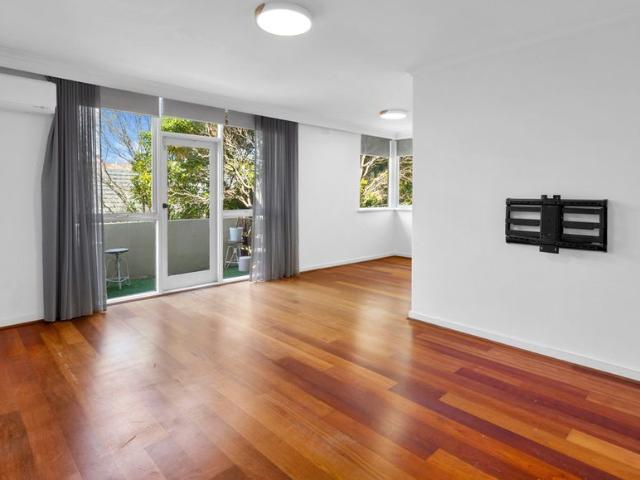 Apartment for rent in Elwood, Melbourne