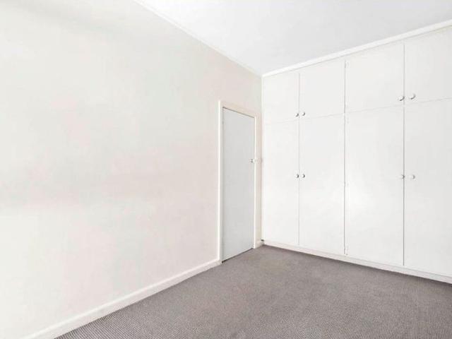 Apartment for rent in Kew, Melbourne