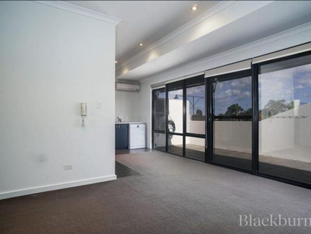 Apartment for rent in Stirling, Western Australia