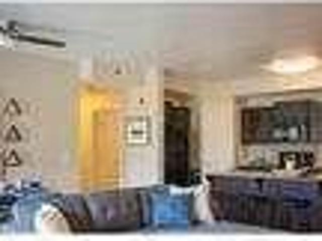House for rent in West Valley City