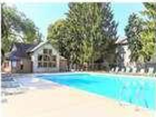 House for rent in Ohio
