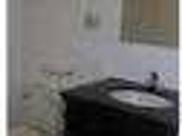 House for rent in East Brookfield, Massachusetts