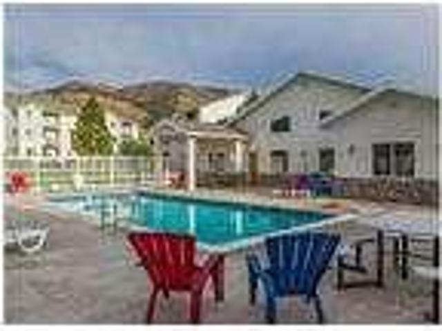 House for rent in Brigham City, Box Elder County