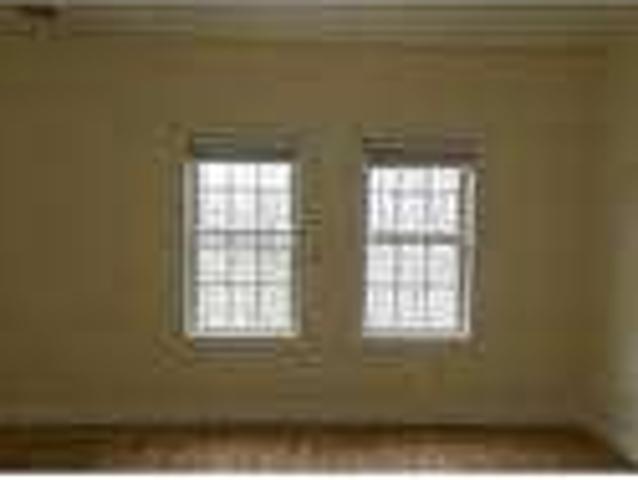 House for rent in Kansas