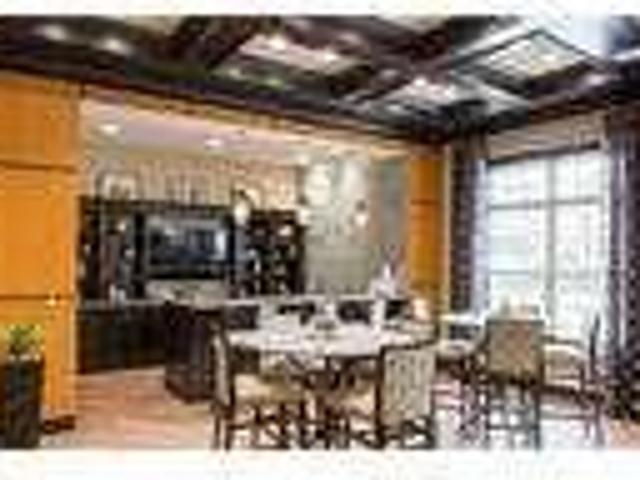 House for rent in Kansas