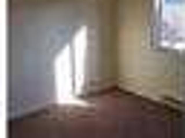 House for rent in Bristol, Massachusetts