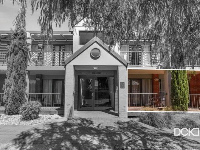 Apartment for sale in Bendigo, Victoria