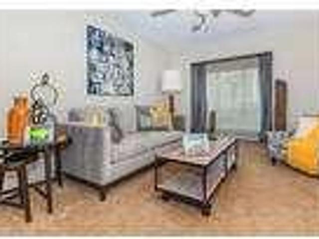 House for rent in Lawrenceville, Georgia