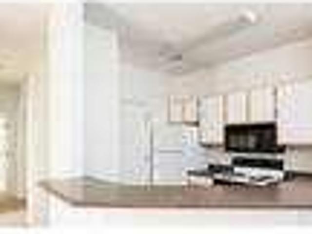 House for rent in Greenfield, Monterey County