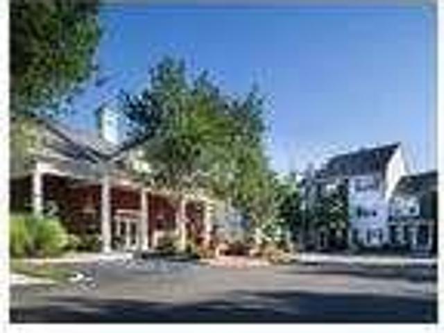 House for rent in Florham Park