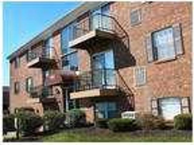 House for rent in Amelia, Holt County