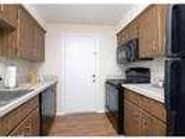 House for rent in Kansas
