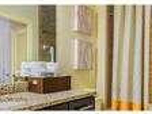 House for rent in Smyrna, Cobb County