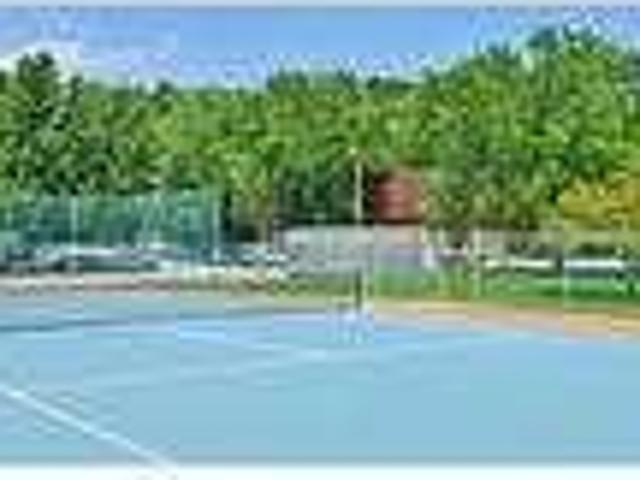 House for rent in Schererville, Lake County