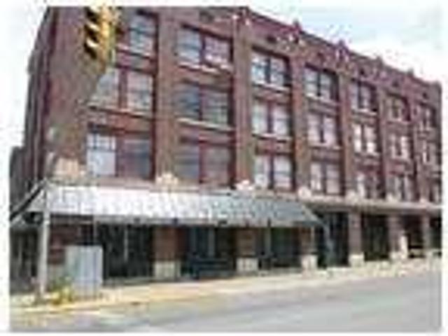 House for rent in Terre Haute, Vigo County