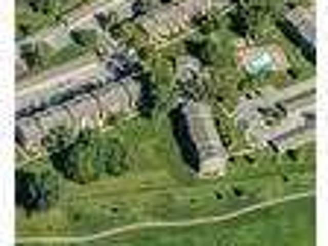 House for rent in Council Bluffs, Iowa