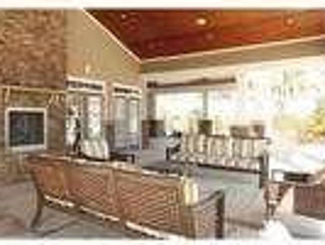 House for rent in Jacksonville, North Carolina