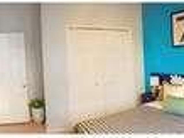 House for rent in Traverse City