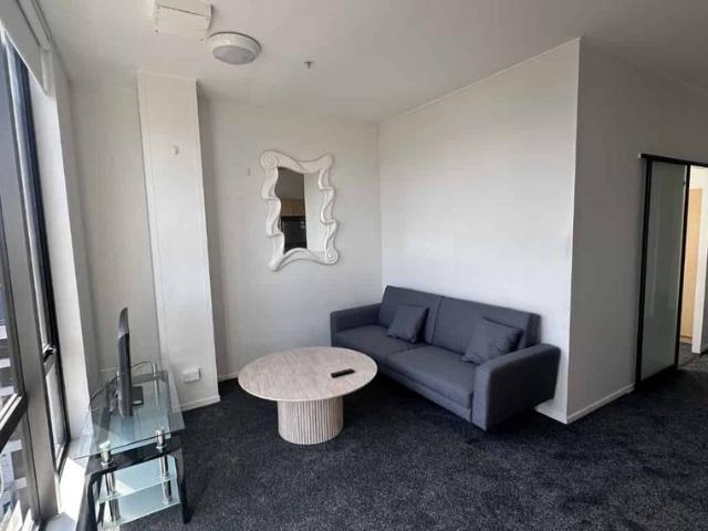 Apartment for rent in East Tamaki