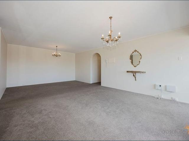 Apartment for rent in Western Australia