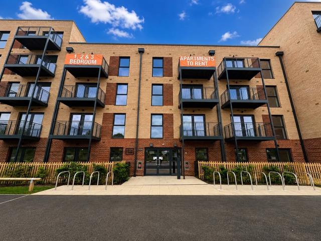 Apartment for rent in Watergate, Devon