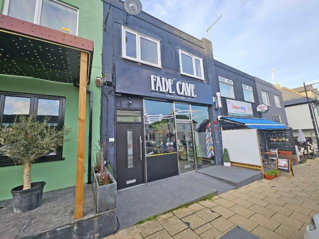 Apartment for rent in Epping, Essex