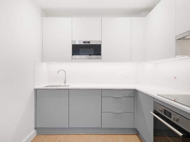 Apartment for rent in Highgate, West Midlands