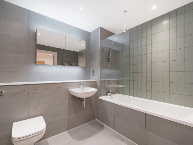 Apartment for rent in Highgate, West Midlands