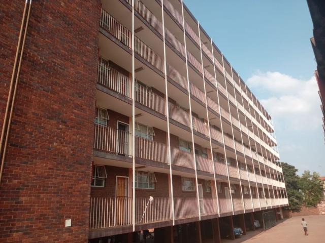 Apartment for sale in Waterkloof, Gauteng