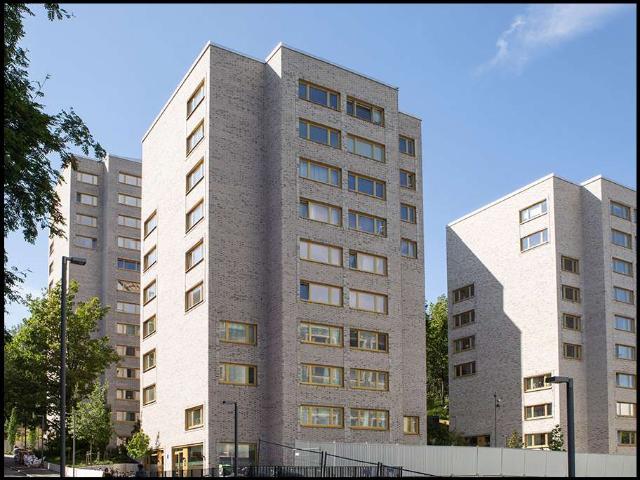 Lägenhet hyra i Botkyrka, Stockholm