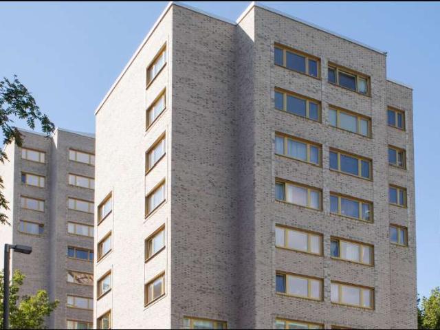 Lägenhet hyra i Botkyrka, Stockholm