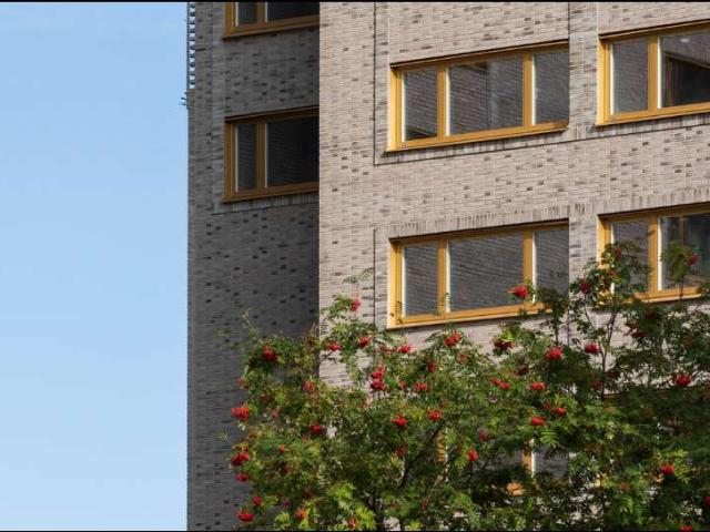 Lägenhet hyra i Botkyrka, Stockholm