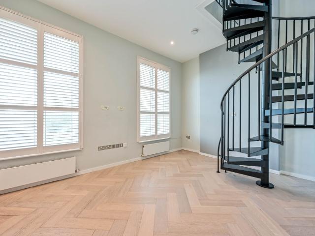 Apartment for rent in London Borough of Wandsworth, Greater London
