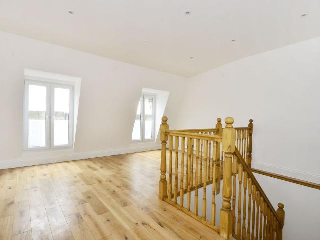 Apartment for rent in London Borough of Wandsworth, Greater London