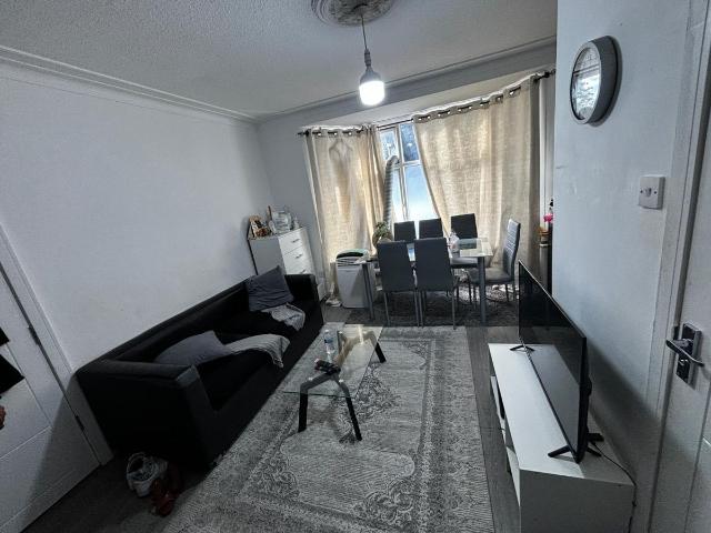 Apartment for rent in Brent Cross, Greater London