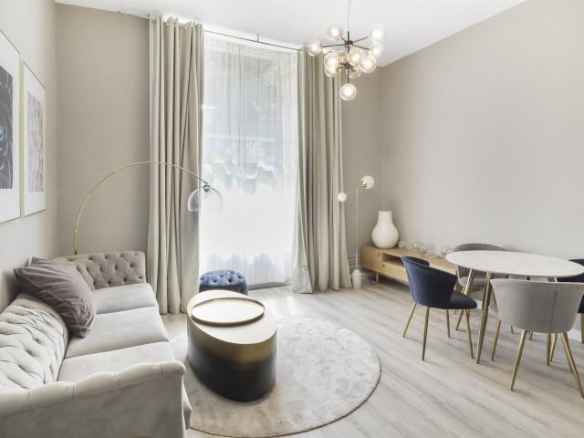 Apartment for rent in Victoria, Greater London