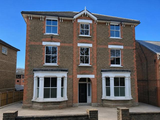 Apartment for rent in Navestock Side, Essex