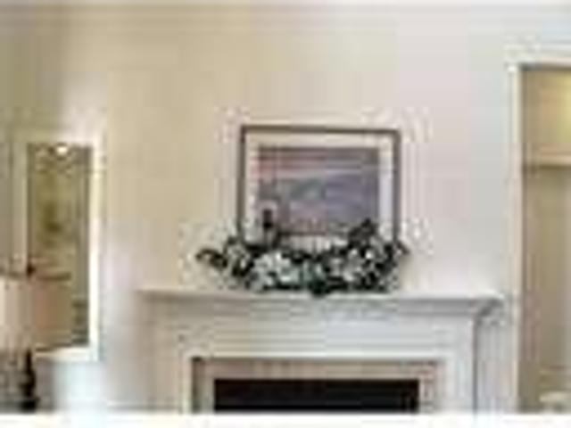 House for rent in Cassopolis House for rent in Cassopolis