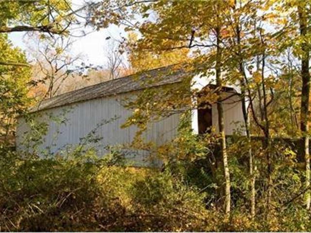 House for rent in Warminster House for rent in Warminster