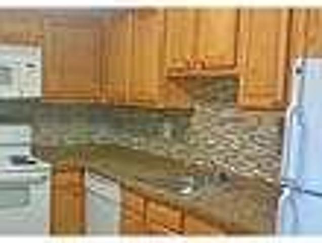 House for rent in Elk Grove Village, Illinois